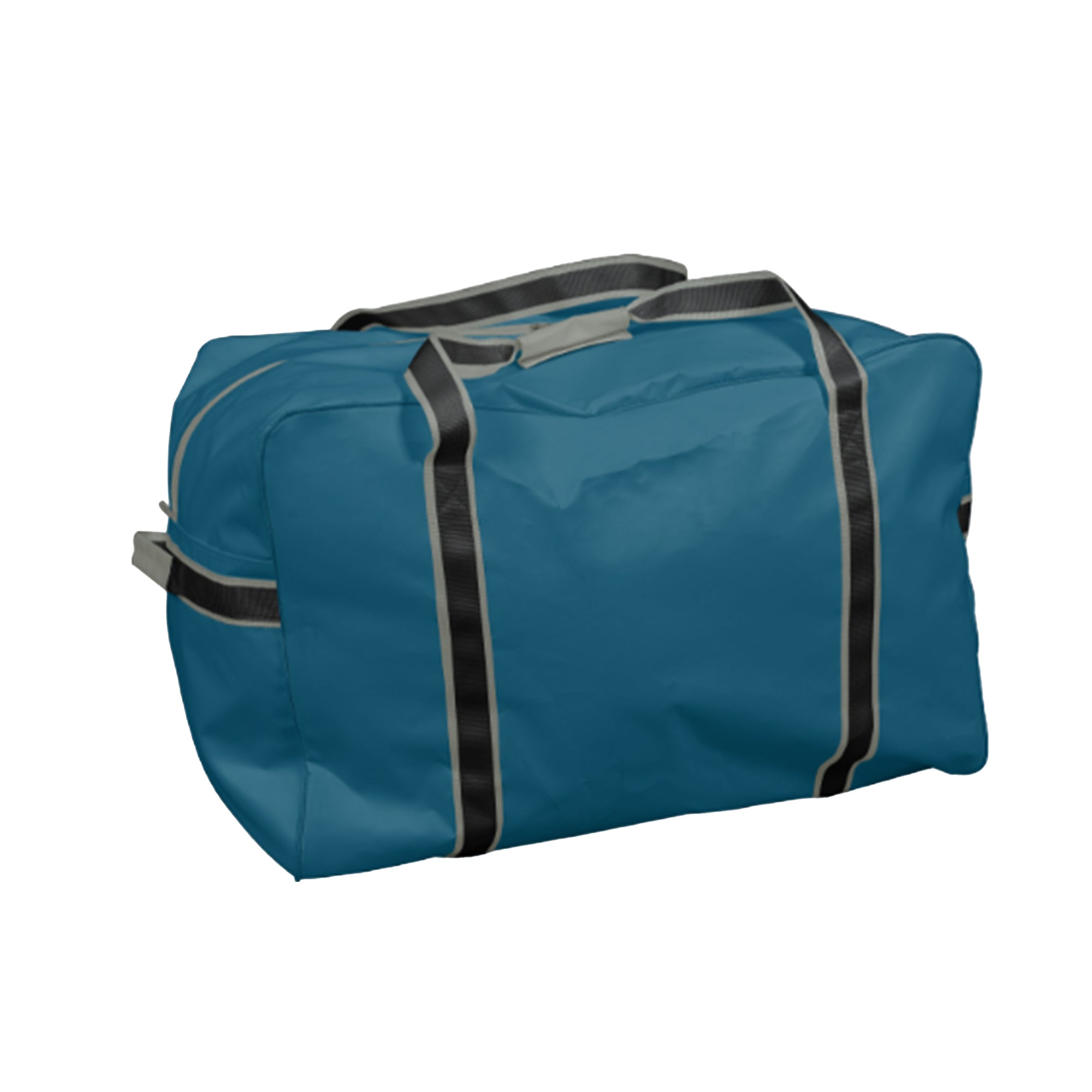 Custom Performance Hockey Bag